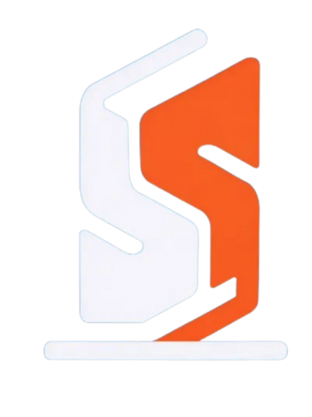 ShelfSwap Logo